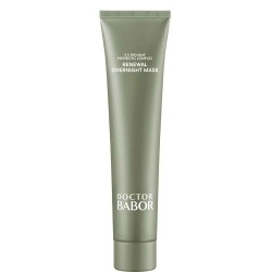 BABOR - Renewal Overnight Mask