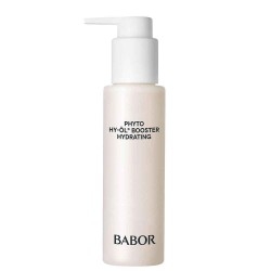 BABOR - Phyto HY-ÖL Booster Hydrating