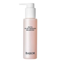 BABOR - Phyto HY-ÖL Booster Balancing