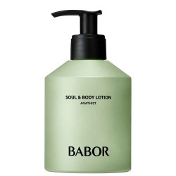 BABOR - Agathist Lotion BABOR - Agathist Lotion