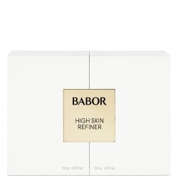 BABOR - Gift Set 2025 BABOR - Gift Set 2025