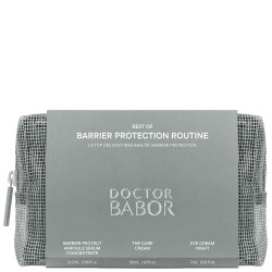 BABOR - BARRIER PROTECTION Routine