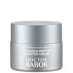 BABOR - LIFTING Collagen-Peptide Booster Cream