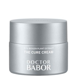 BABOR - BARRIER PROTECTING The Cure Cream