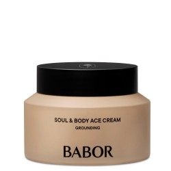 BABOR - Grounding Ace Cream BABOR - Grounding Ace Cream