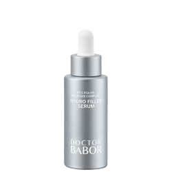 BABOR - HYDRATION Hydro Filler Serum