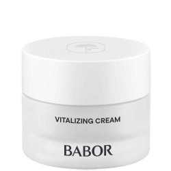 BABOR - Vitalizing Cream