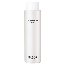BABOR - Milky Ceramide Toner 