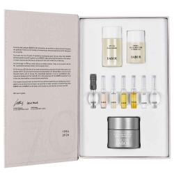 BABOR - Lifting - 70 Anniversary Set BABOR - Lifting - 70 Anniversary Set