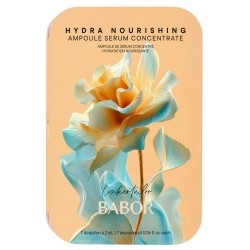 BABOR - Hydra Nourishing Set