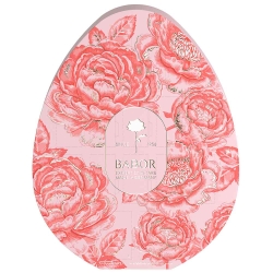 BABOR - Osterei 2026 BABOR - Osterei 2026