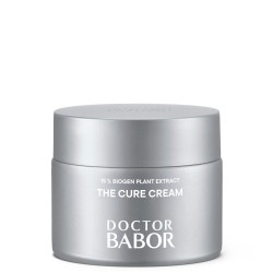 BABOR - BARRIER PROTECTING The Cure Cream