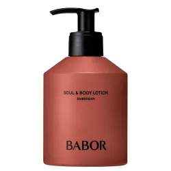 BABOR - Emberean Lotion BABOR - Emberean Lotion