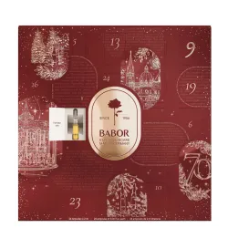 BABOR - 2026