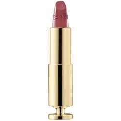 BABOR - Creamy Lipstick 04 nude rose