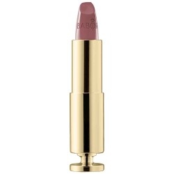 BABOR - Creamy Lipstick 05 nude pink