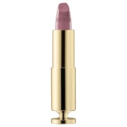 BABOR - Creamy Lipstick 07 summer rose