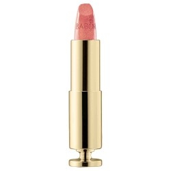 BABOR - Creamy Lipstick 08 gin & juice