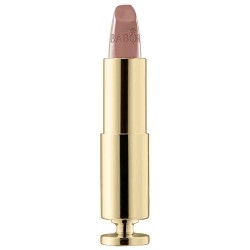 BABOR - Creamy Lipstick 09 baby doll