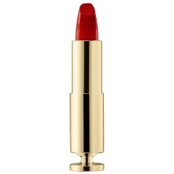 BABOR - Creamy Lipstick 10 super red