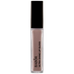 BABOR - Ultra Shine Lip Gloss 01 bronze