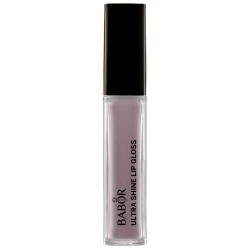 BABOR - Ultra Shine Lip Gloss 02 berry nude