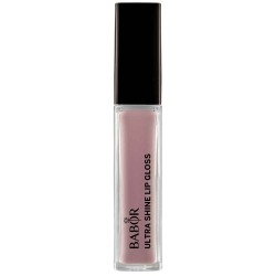 BABOR - Ultra Shine Lip Gloss 03 silk