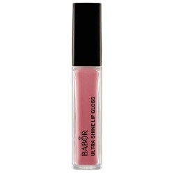 BABOR - Ultra Shine Lip Gloss 05 rose of spring