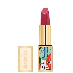 BABOR - Eternal Grace Lipstick 03 Diamonds for Marilyn