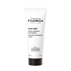 Filorga - Enzymatic Exfoliating Cream