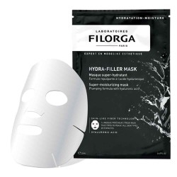 Filorga - Filler Mask 