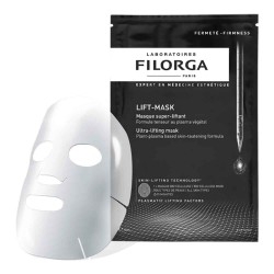 Filorga - Mask 