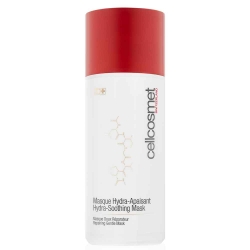 Cellcosmet - Hydra-Soothing Mask Cellcosmet - Hydra-Soothing Mask