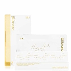 Cellcosmet - CellCollagen Eye Contour