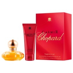 Chopard - Set