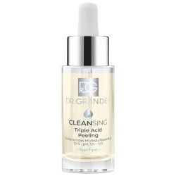 Dr. Grandel - Triple Acid Peeling 10 %