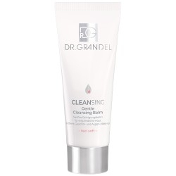 Dr. Grandel - Gentle Cleansing Balm