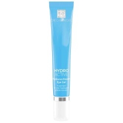 Dr. Grandel - Hyaluron Power Eye Gel Dr. Grandel - Hyaluron Power Eye Gel