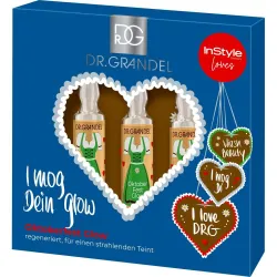 Dr. Grandel - Oktoberfest Glow Dr. Grandel - Oktoberfest Glow