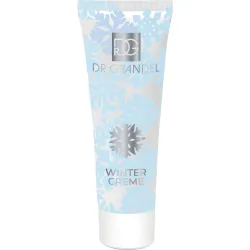 Dr. Grandel - Winter Creme Dr. Grandel - Winter Creme
