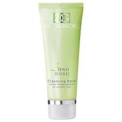 Dr. Grandel - Cleansing Balm