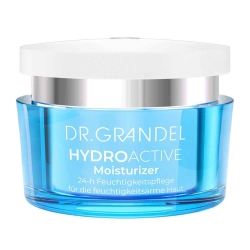 Dr. Grandel - Moisturizer