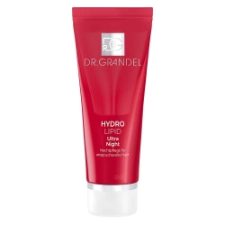 Dr. Grandel - Ultra Night Tube