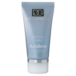 Dr. Grandel - Azulene Creme