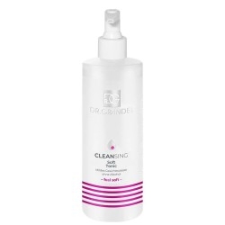 Dr. Grandel - Soft Tonic -  preisgünstige Großpackung