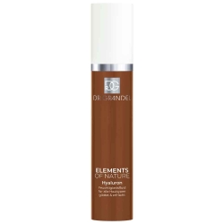 Dr. Grandel - Hyaluron