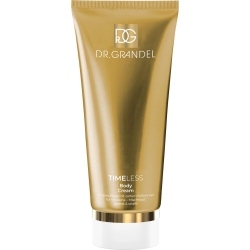 Dr. Grandel - Body Cream