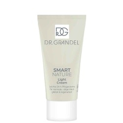Dr. Grandel - Light Cream Dr. Grandel - Light Cream