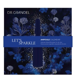 Dr. Grandel - 2025 Dr. Grandel - 2025