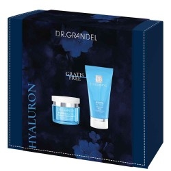 Dr. Grandel - Geschenkbox